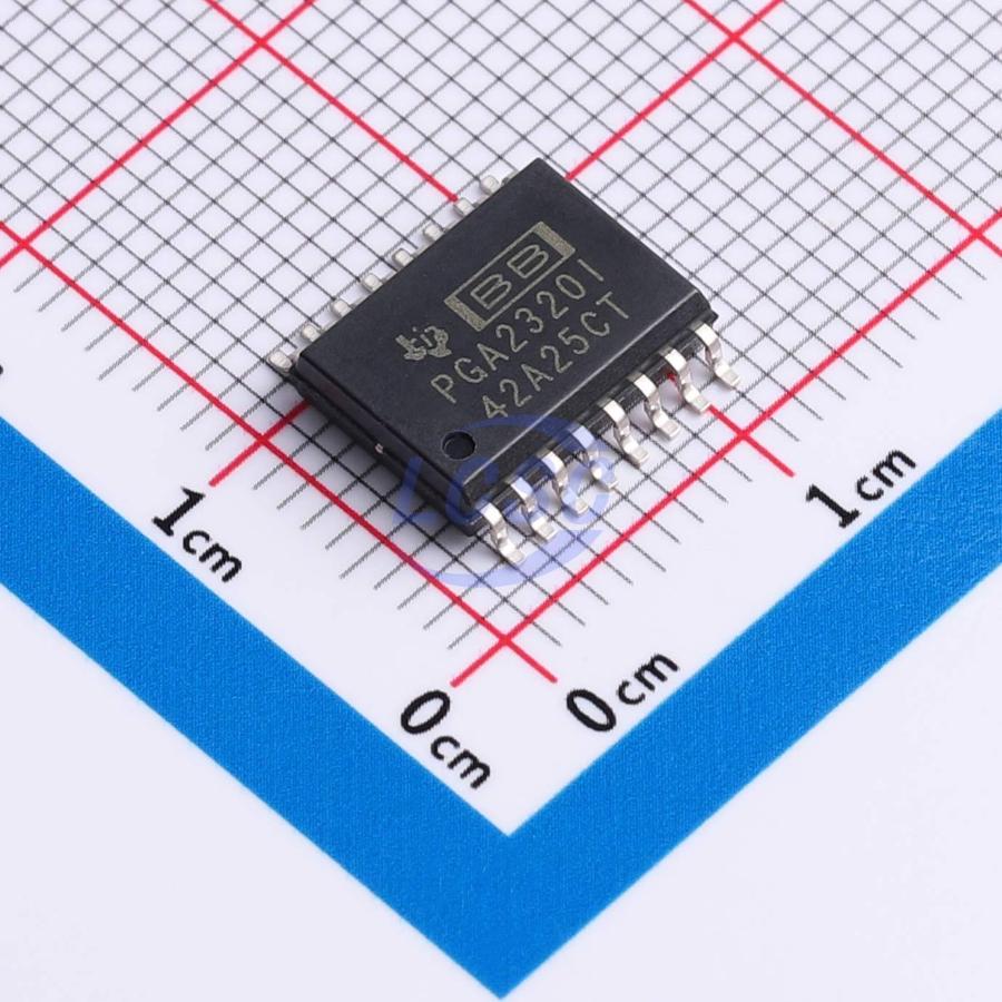 PGA2320IDWR
