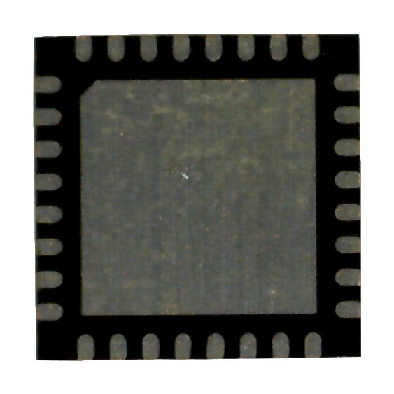 MFRC63003HNY