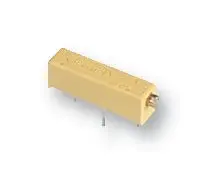M43P501KB40