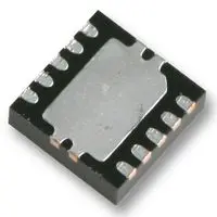 PAC1710-1-AIA-TR