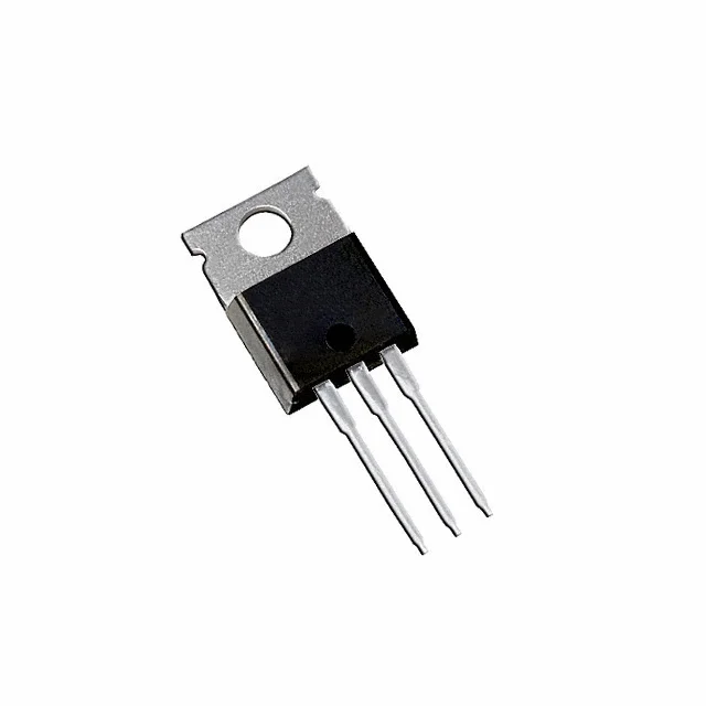 FEP16GT-E3/45