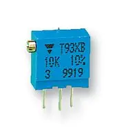 T93XB503KT20