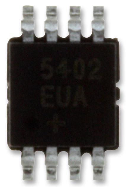 DS1338U-33+T&R