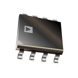 ADM7154ARDZ-3.0-R7