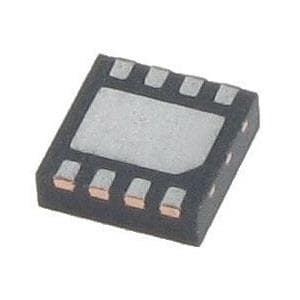 ADM7154ACPZ-3.0-R7