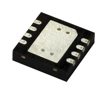 ADM7150ACPZ-4.5-R2