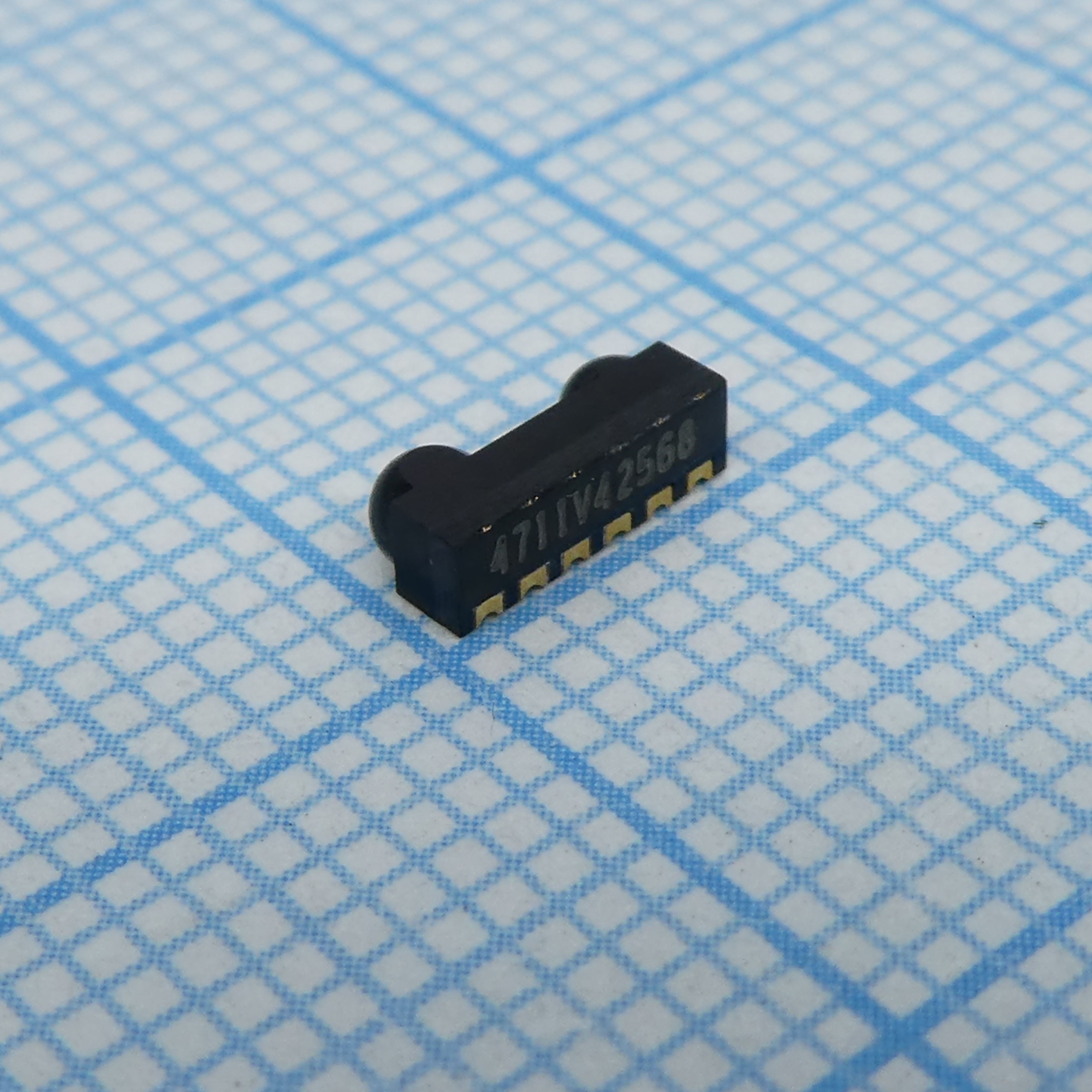 TFBS4711-TR1