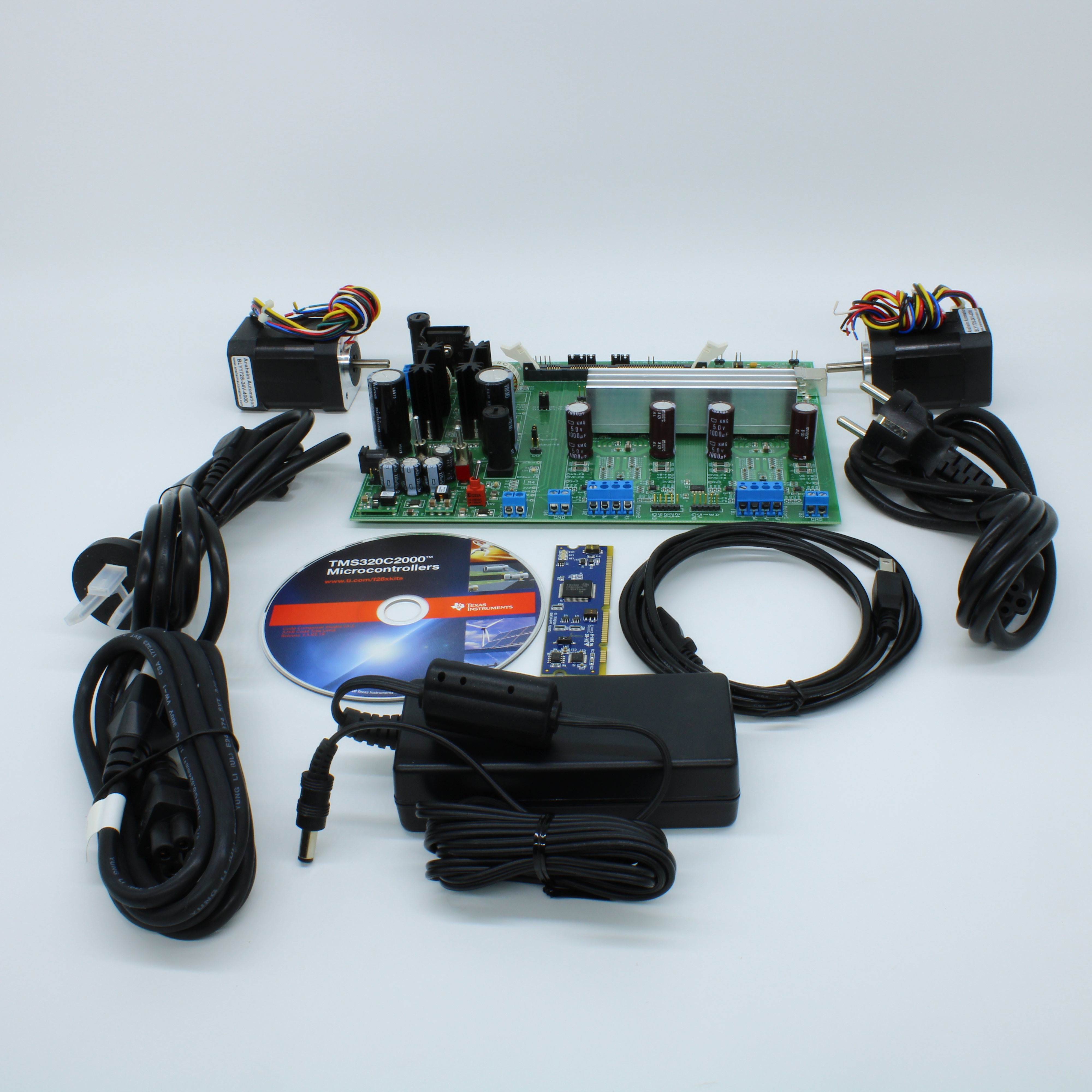 ARDUINO совместимые платы