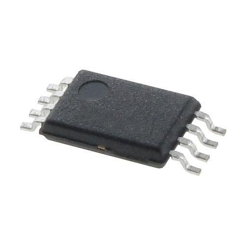 AT25DF512C-XMHN-B