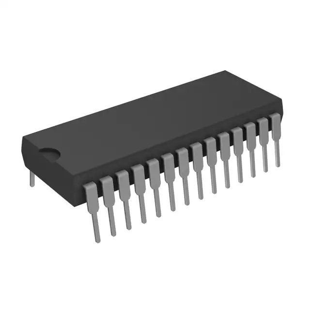 EPROM, ROM память