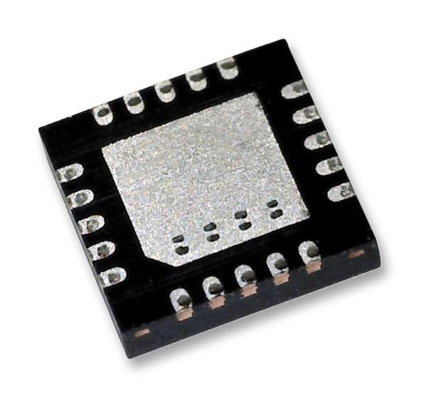 CC110LRGPR