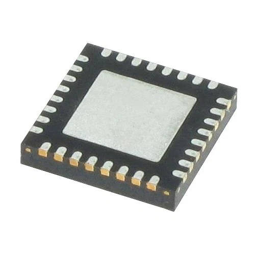 AT42QT2100-MUR