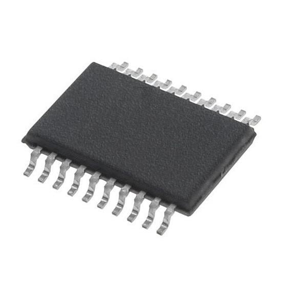 AR1020T-I/SS