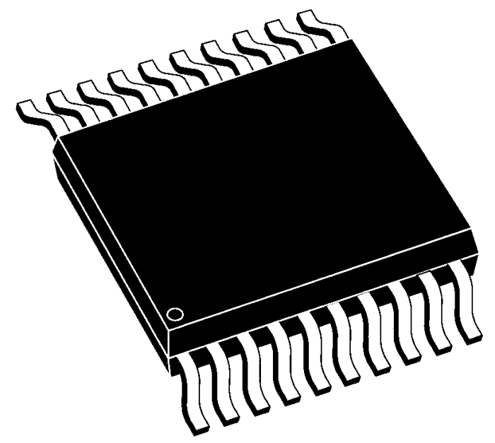 AR1011-I/SS