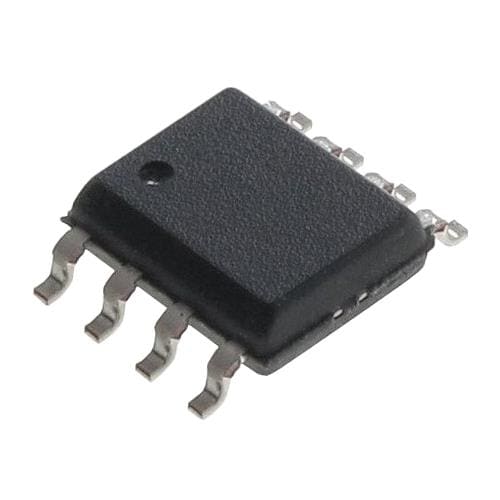 11LC160-I/SN