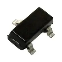 11LC010T-E/TT