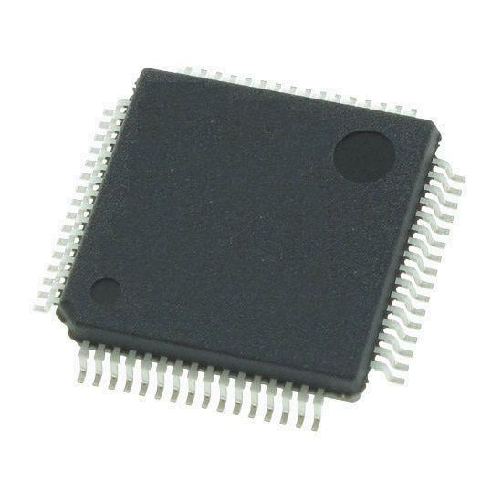 AT32UC3B0512-A2UT