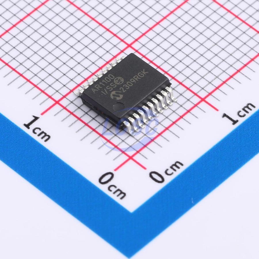 AR1100T-I/SS
