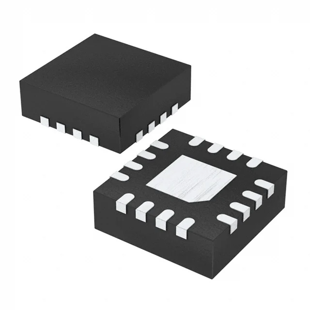 MCP23009T-E/MG