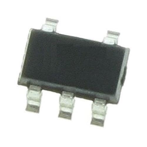 24AA02E64T-I/OT