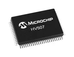 HV507PG-G