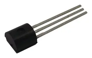 CL2N3-G