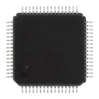AT90USB1286-AUR
