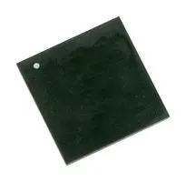 Микросхемы ППВМ (FPGA)