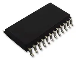 HV513WG-G