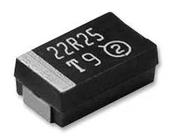 293D226X0025D2TE3