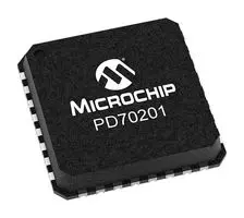 PD70201ILQ-TR