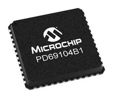 PD69104B1ILQ-TR
