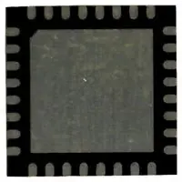 HV509K6-G