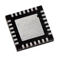 MCP39F511A-E/MQ