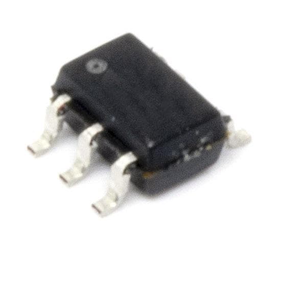 24AA01T-I/LT