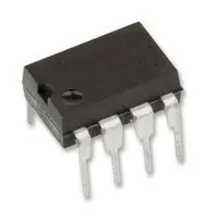 47L16-I/P
