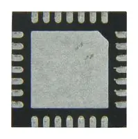 MCP39F511-E/MQ