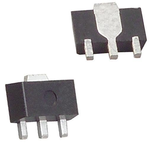 CL25N8-G