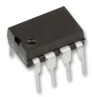 23K640-I/P