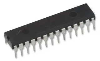 MCP23017-E/SP