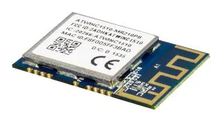 Wi-Fi 2.4GHz/5GHz