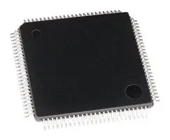 AT32UC3A1512-AUR
