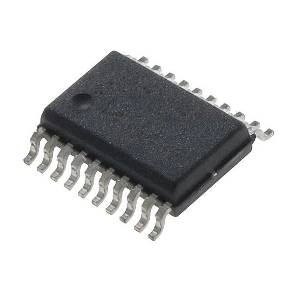 49FCT3805QG8
