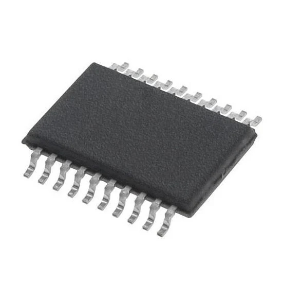 49FCT3805APYGI8