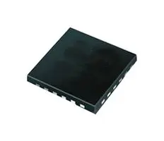 5P49V5935B000LTGI