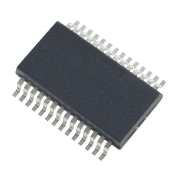 525R-02ILF