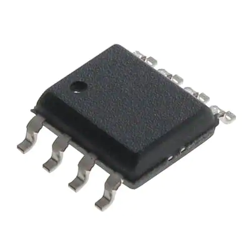 2305A-1DCG8