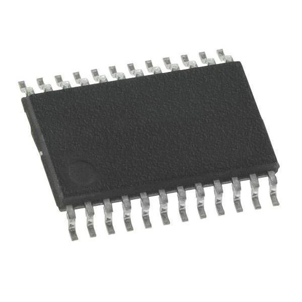 841S104EGILF