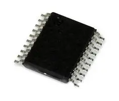 853S006AGILF