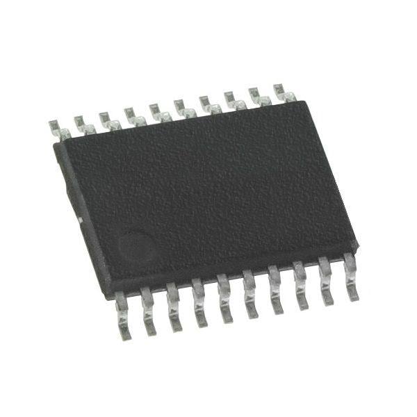 8535AGI-01LF